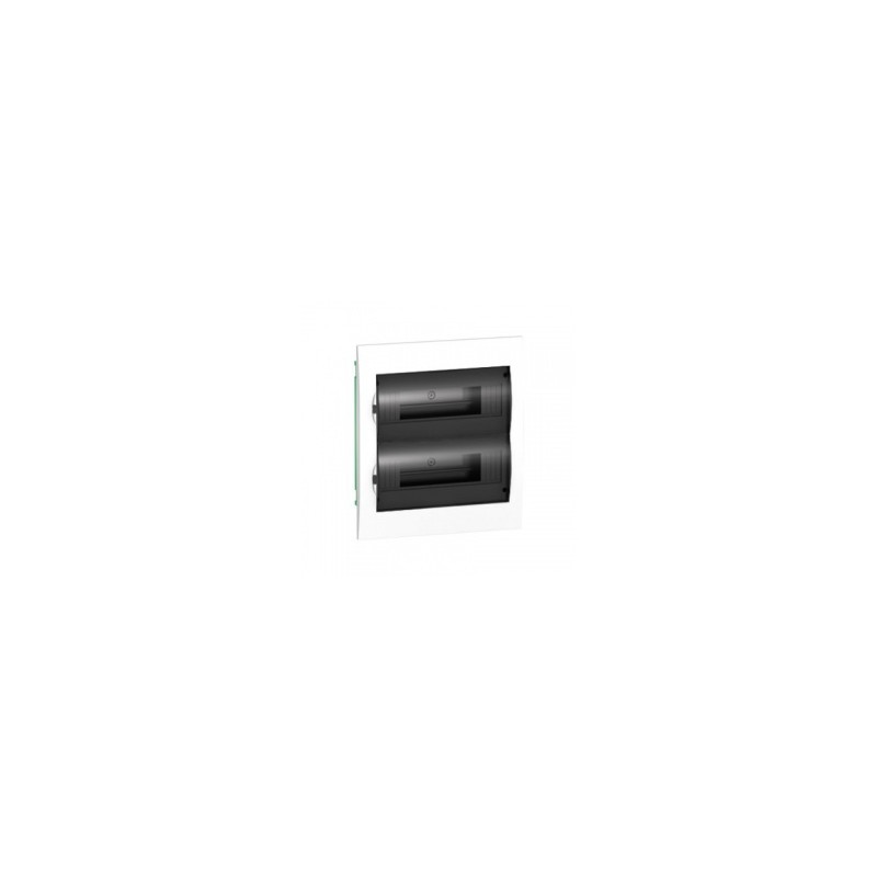 POD 24M EZ9E212S2F dym IP40