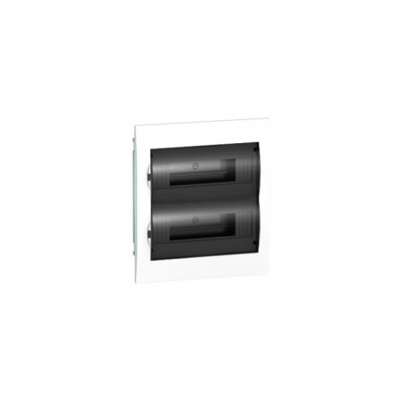 POD 24M EZ9E212S2F dym IP40