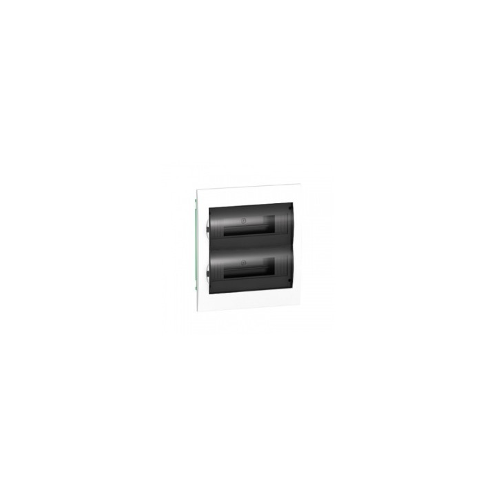 POD 24M EZ9E212S2F dym IP40