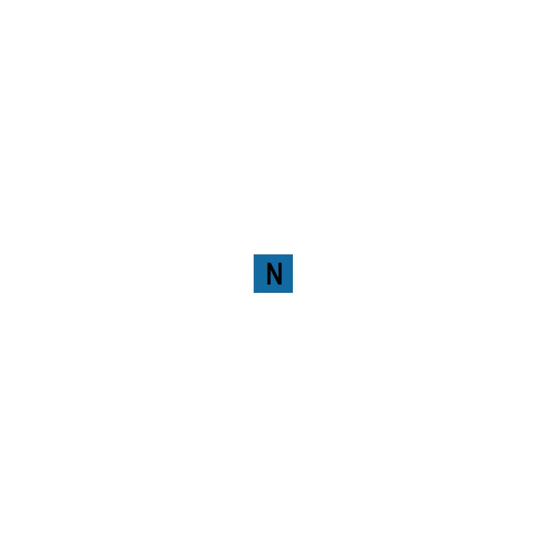 EZ29 - N 18x18mm