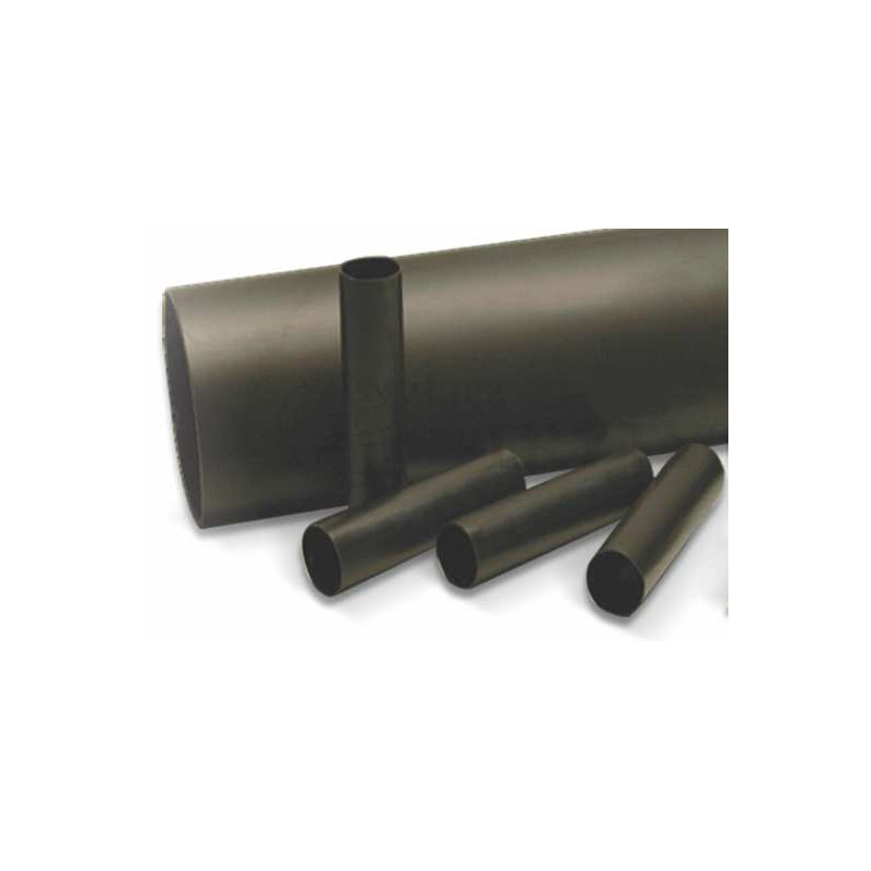 ZMRCZ-1 4x6-25mm2 zršťovacia sada