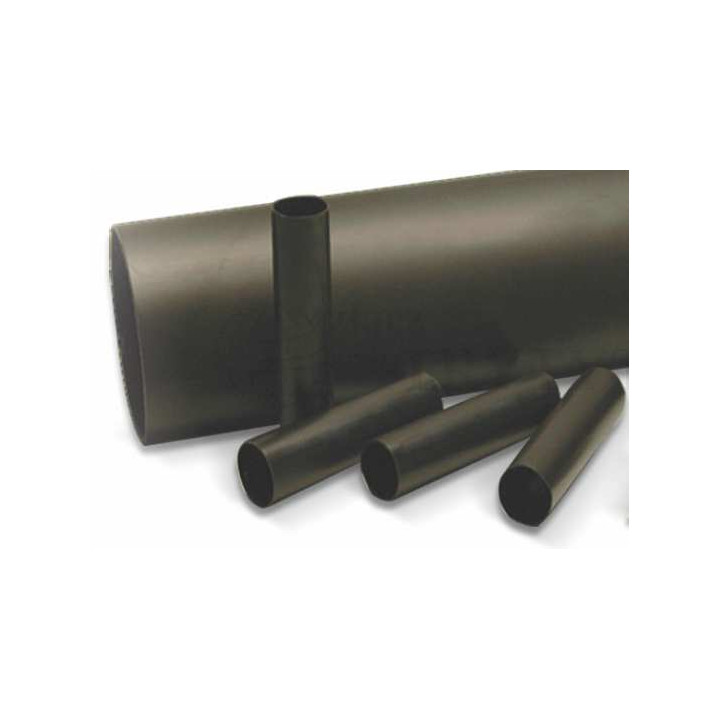 ZMRCZ-1 4x6-25mm2 zršťovacia sada