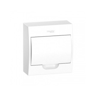 NAD 8M EZ9E108P2S bi IP40