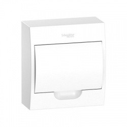 NAD 8M EZ9E108P2S bi IP40