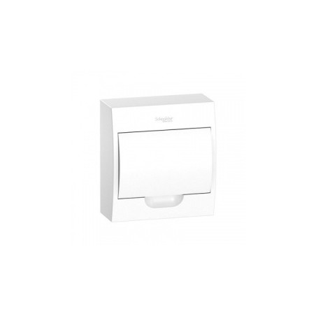 NAD 8M EZ9E108P2S bi IP40