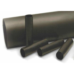 ZMRCZ-6 5x2,5-10mm2 zršťovacia sada