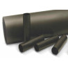 ZMRCZ-6 5x2,5-10mm2 zršťovacia sada