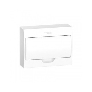 NAD 12M EZ9E112P2S bi IP40