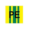 EZ30 - PE 18x18mm