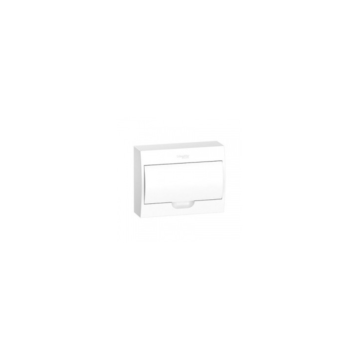NAD 18M EZ9E118P2S bi IP40