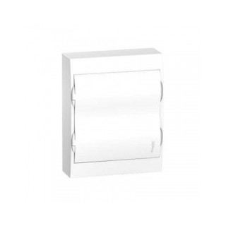 NAD 24M EZ9E212P2S bi IP40