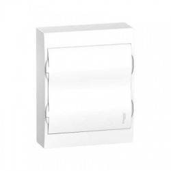 NAD 24M EZ9E212P2S bi IP40