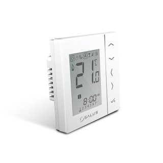 Termos. iz. VS30W