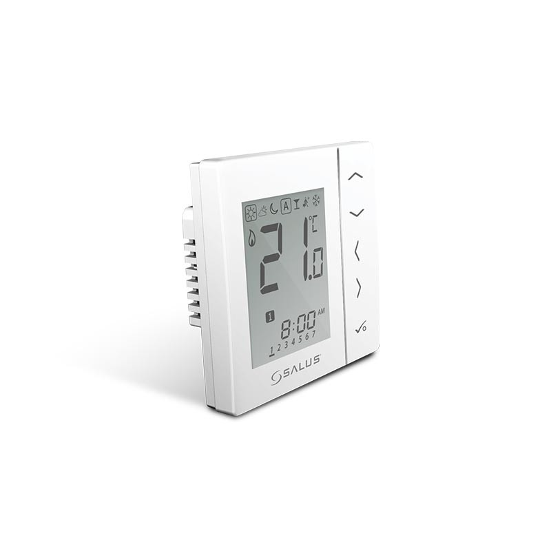 Termos. iz. VS30W