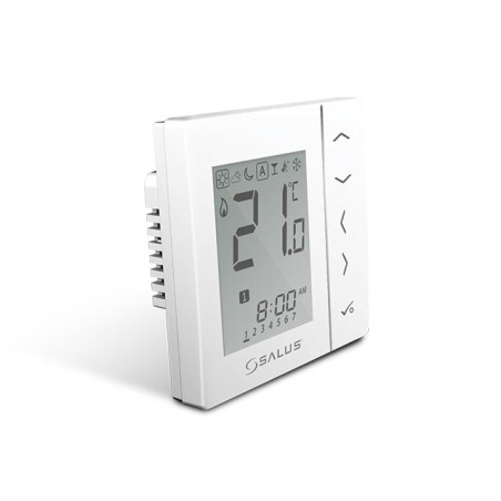 Termos. iz. VS30W