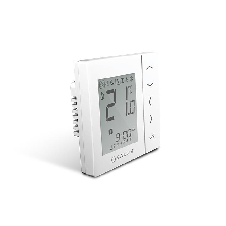 Termos. iz. VS30W