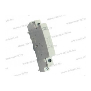 LNMCA-M 2NO pomocný kontakt