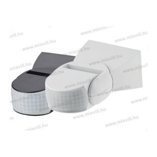 S015W senzor biely 180st 12m