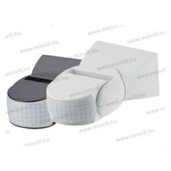 S015W senzor biely 180st 12m