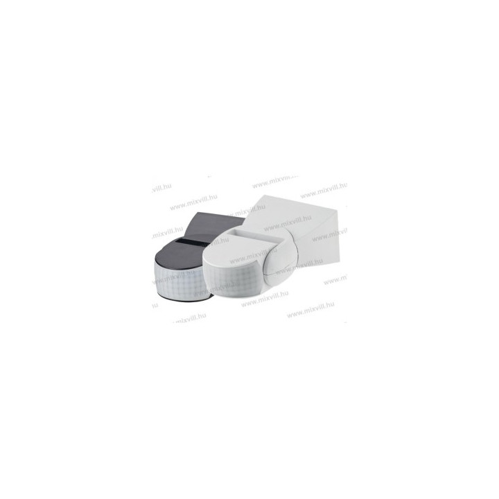 S015W senzor biely 180st 12m