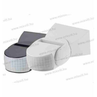 S015W senzor biely 180st 12m