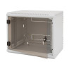 Keline RBA-09-AS4-CAY-A1 RN-19 9U/400mm