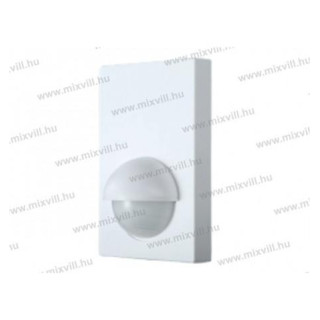 S016W senzor biely 180st.