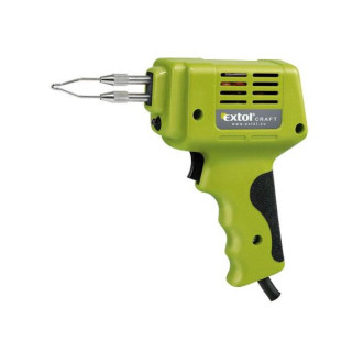 Pájkovačka 175W EXTOL 9922