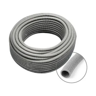 HADICA fi20 RKSS20 samozhásavá 50m/bal