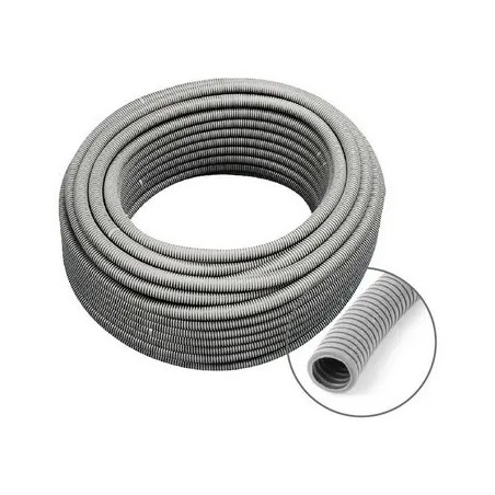 HADICA fi16  RKSS16 samozhášavá 50m/bal