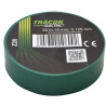 Tracon Z 20 zelená izolačka
