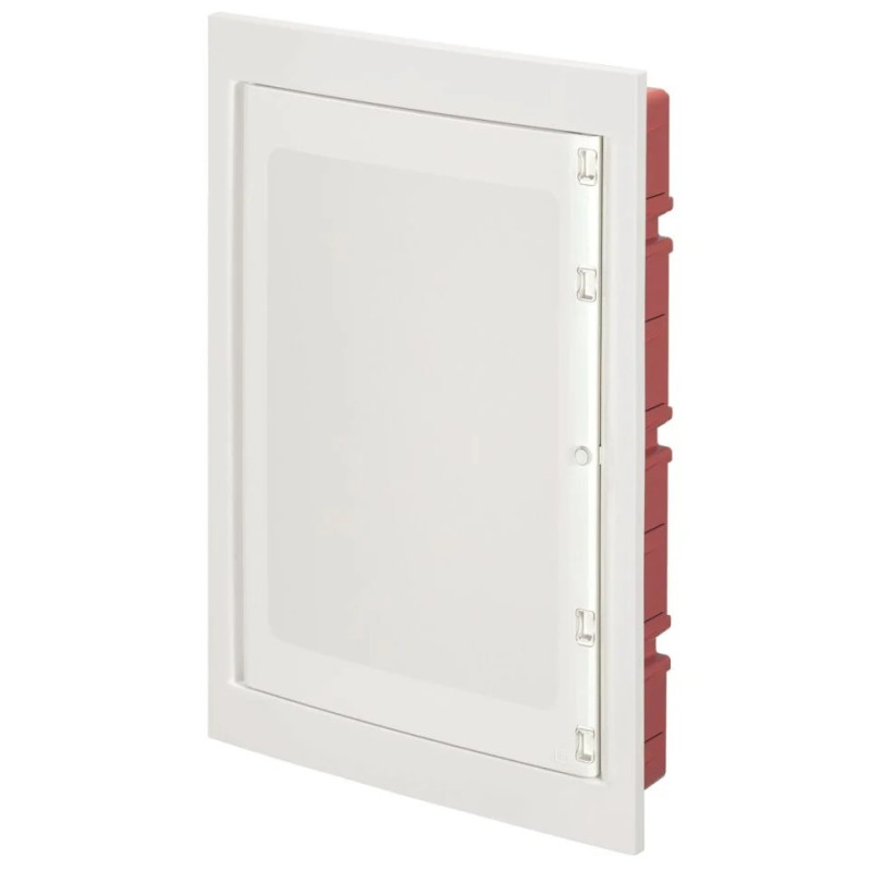 EC63054C 54 modulová IP 40