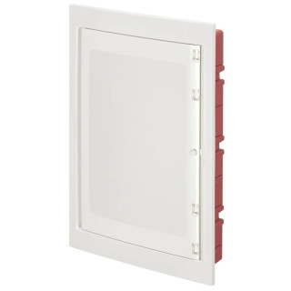 EC63054C 54 modulová IP 40