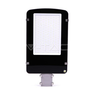 SKU529 100W 12000lm 4000K pouličné