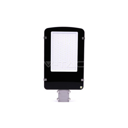 SKU529 100W 12000lm 4000K pouličné