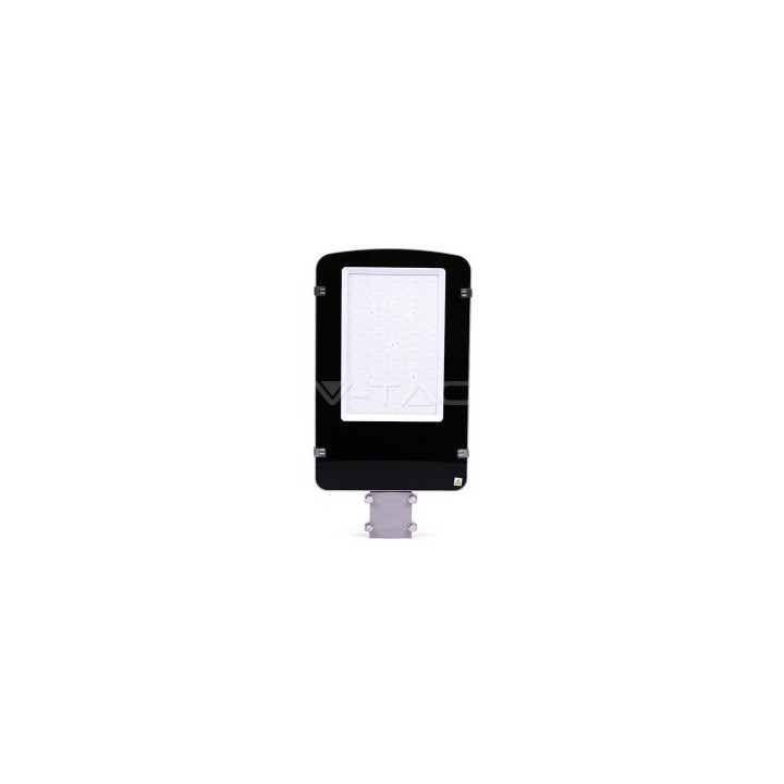 SKU529 100W 12000lm 4000K pouličné