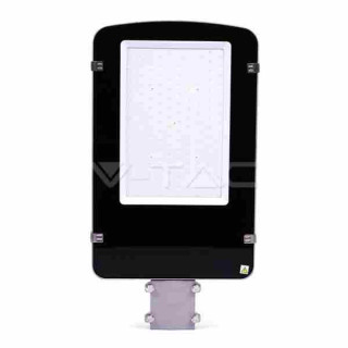 SKU529 100W 12000lm 4000K pouličné