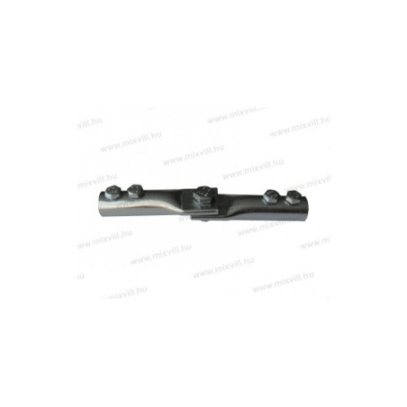 Hro.MGCS-02 odpojovacia svorka 8-12mm