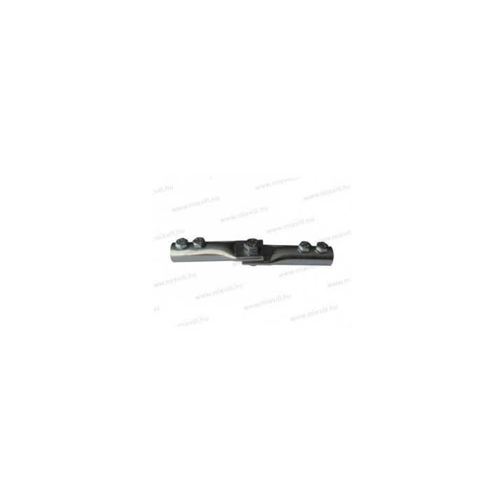 Hro.MGCS-02 odpojovacia svorka 8-12mm