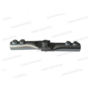 Hro.MGCS-02 odpojovacia svorka 8-12mm