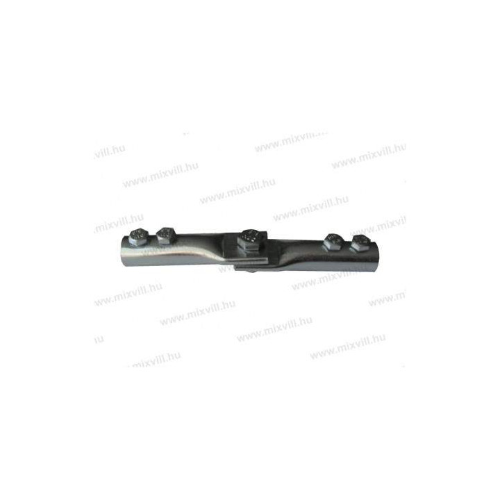 Hro.MGCS-02 odpojovacia svorka 8-12mm