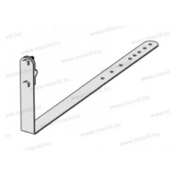 Hro.MGKNC-12A podpera vedenia 8-10mm 38cm