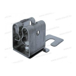 Hro.MGKNL-09M podpera vedenia