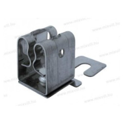 Hro.MGKNL-09M podpera vedenia