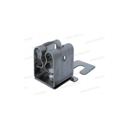 Hro.MGKNL-09M podpera vedenia