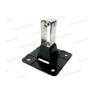 Hro.MGPNK-03M podpera vedenia 85mm