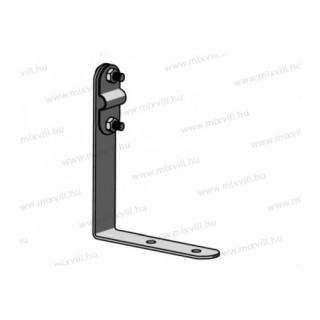 Hro.MGKNS-06A podpera vedenia 13,5cm