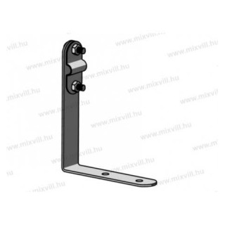 Hro.MGKNS-06A podpera vedenia 13,5cm