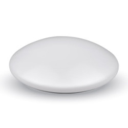 LD-SATU45W-NB LED svietidlo 45W,3400lm,4000K