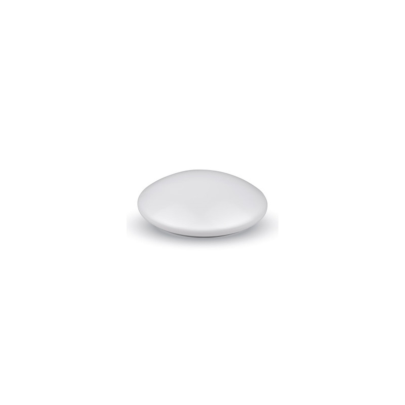 LD-SATU45W-NB LED svietidlo 45W,3400lm,4000K